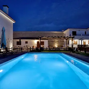  Apartament Hacienda El Brillante