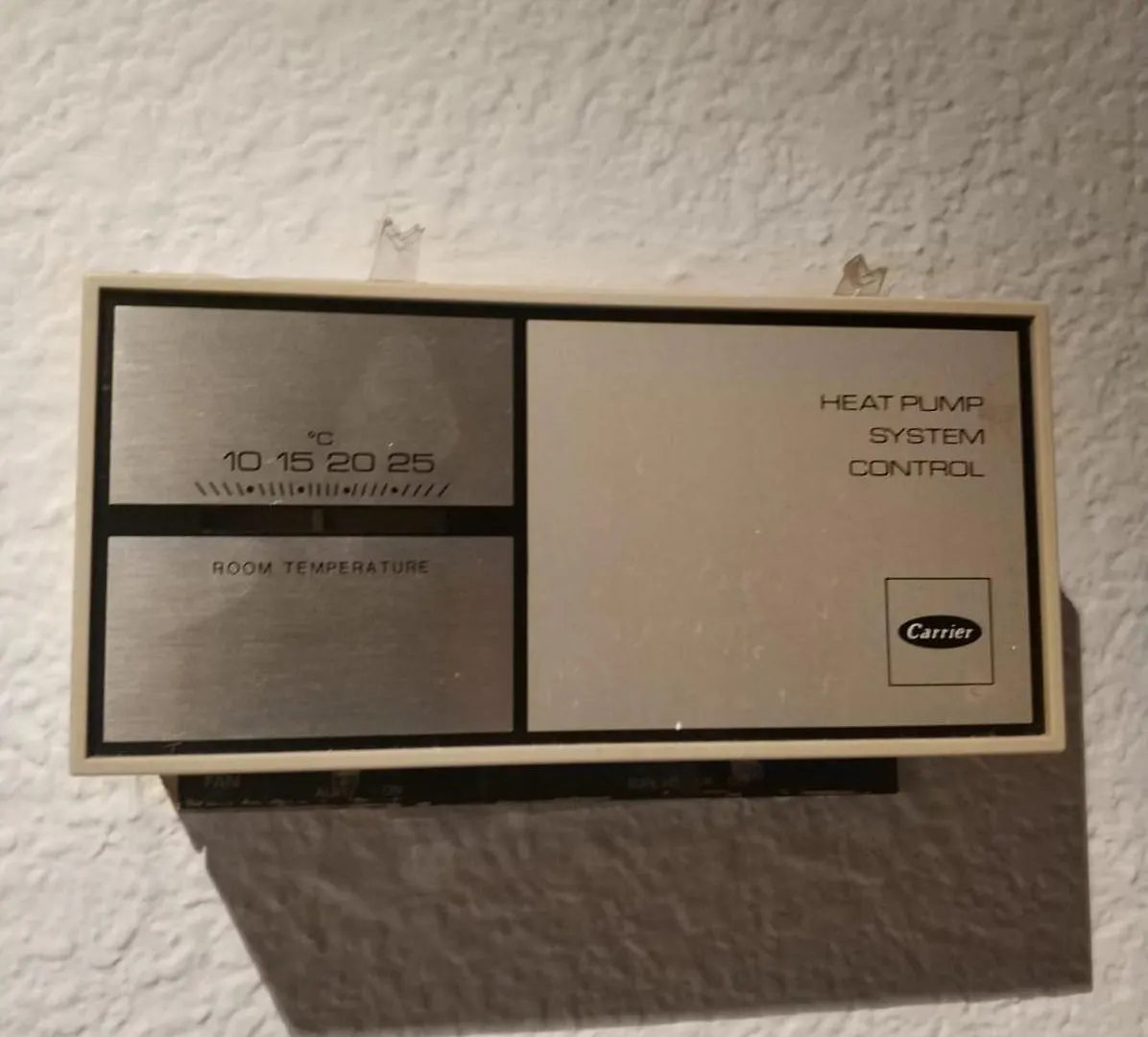 Agarimo Homes - Flor De Olivo Cordoba Apartment